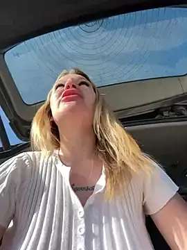 Stripchat Private Sex Chat of justmilaa