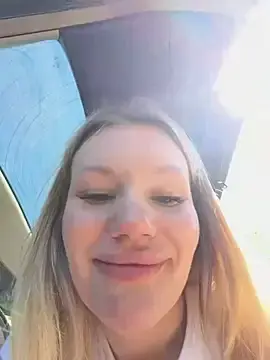 Stripchat Adult Webcams of justmilaa