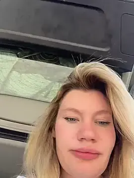 Stripchat Best Webcam of justmilaa