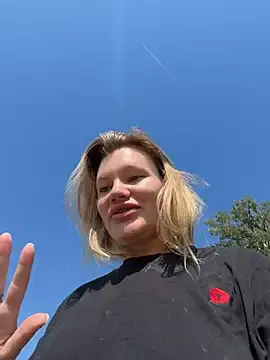 Stripchat Private Sex Chat of justmilaa