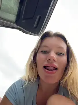 Stripchat Private Sex Chat of justmilaa