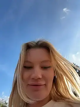 Stripchat Best live sex cam show of justmilaa