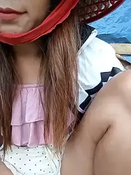 Stripchat Adult Webcams of maymay121
