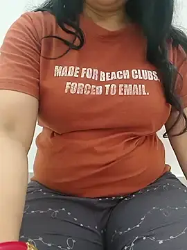 Stripchat Adult Video Chat of ritika_kushwaha