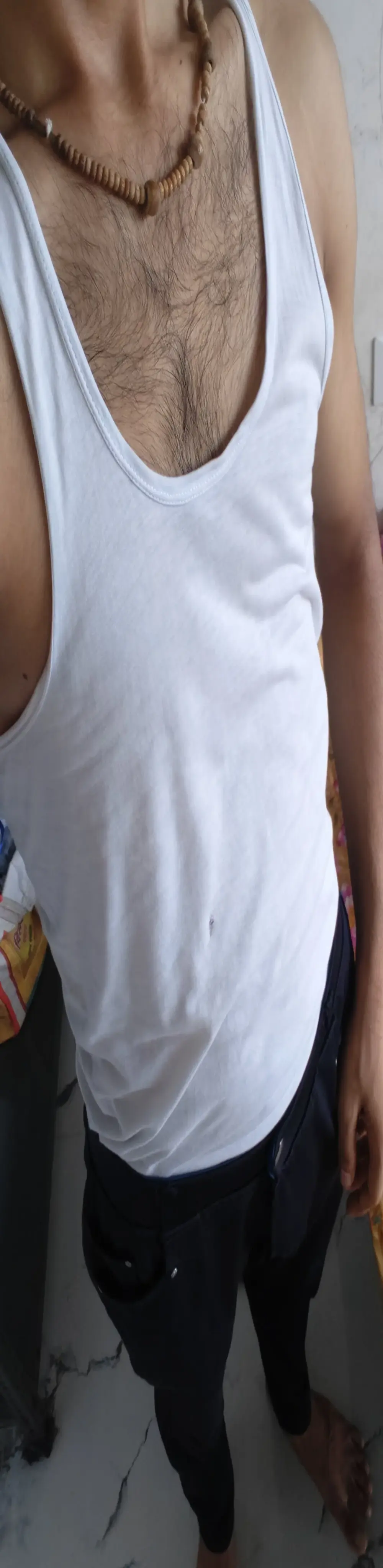 ssc_lover9