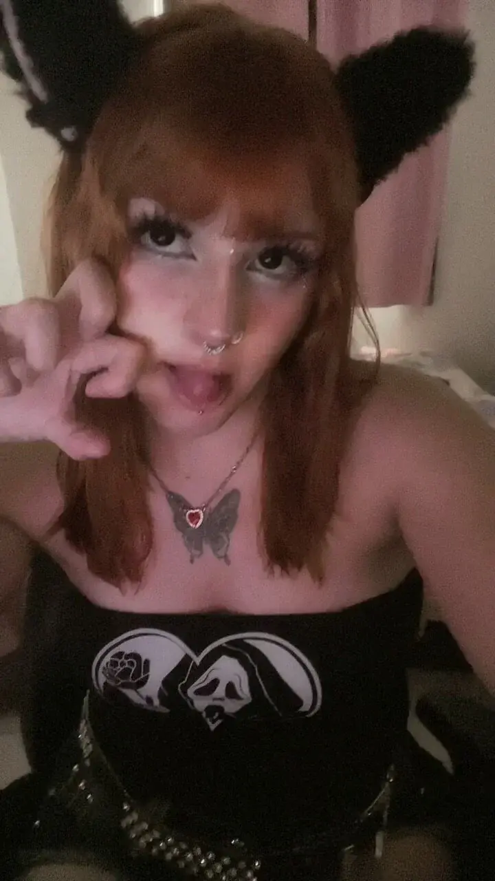 swettiebll