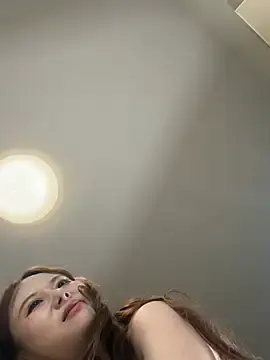 Stripchat Best live sex cam show of xiaotao01