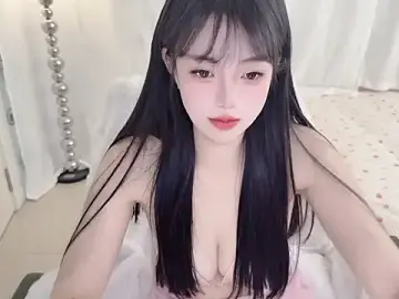 Stripchat Nude Webcam of yuanbao8888