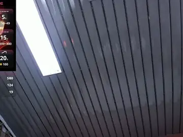 Stripchat Private Sex Chat of AmberJoyMilf