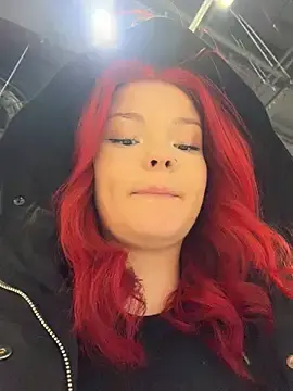 Stripchat Sex Cam of Baby__Fox