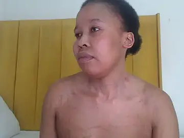 Stripchat Watch Live Sex Cams of Bella_2025