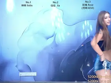 Stripchat Best live sex cam show of CM_001