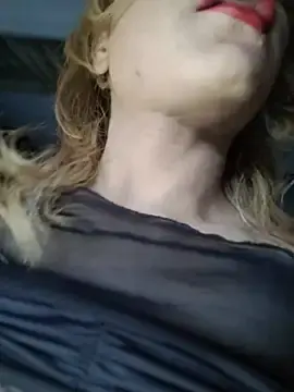 Stripchat Live Sex Cam of Evehamp