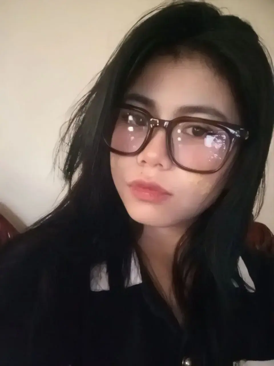 JinaRyun