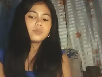 Stripchat Private Sex Chat of JinaRyun