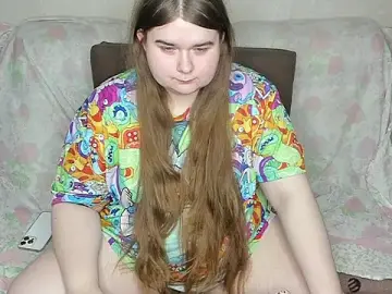 Stripchat Best Webcam of Pauline_dominance