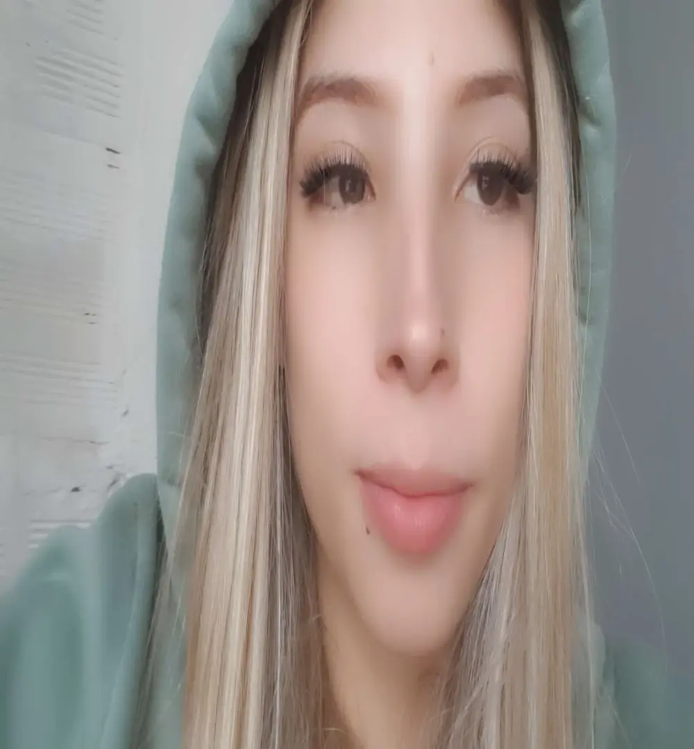 Samantha_cp_