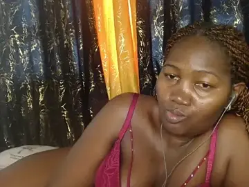 Stripchat Adult Webcams of Sexxy_pretty24