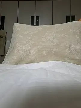 Stripchat Adult Webcam of Ssk10N