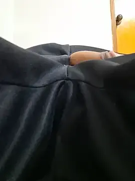 Stripchat Watch Live Sex Cams of Ssk10N