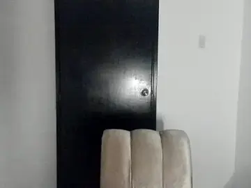 Stripchat Adult Webcam of ThiagoLugo