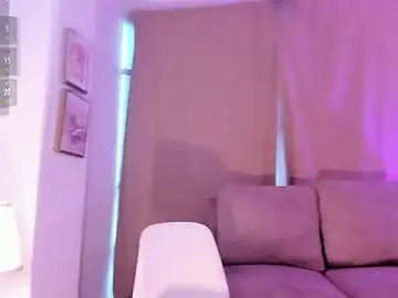 Stripchat Free Live Porn of barbie_es