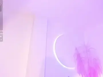 Stripchat Free Live Porn of barbie_es
