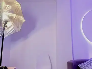 Stripchat Best Webcam of barbie_es
