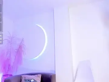 Stripchat Free Porn Cam of barbie_es