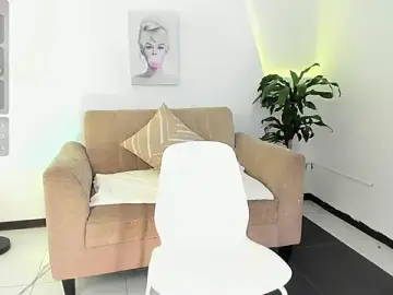 Stripchat Best live sex cam show of barbie_es