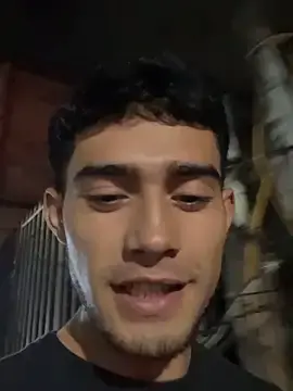 Stripchat Sex Cam of jhayko22