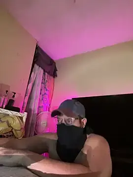Stripchat Free Porn Cam of josue_bellako
