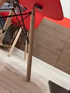 Stripchat Live Sex of kira_mia