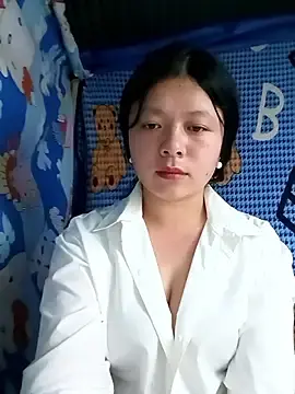 Stripchat Nude Webcam of lisa-bae00