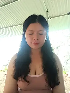 Stripchat Live Sex of lisa-bae00