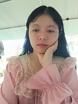 Stripchat Sex Chat of lisa-bae00