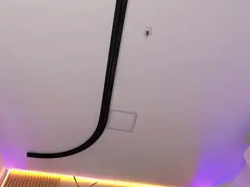 Stripchat Best Webcam of mister_miike