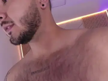 Stripchat Best live sex cam show of mister_miike