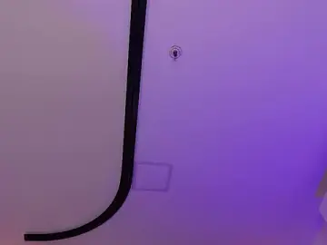 Stripchat Watch Live Sex Cams of mister_miike