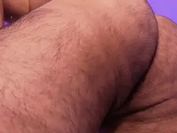 Stripchat Live Sex Cam of mister_miike