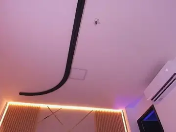 Stripchat Live Sex of mister_miike