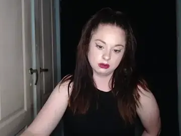 Stripchat Sex Chat of ryhhnnagold99