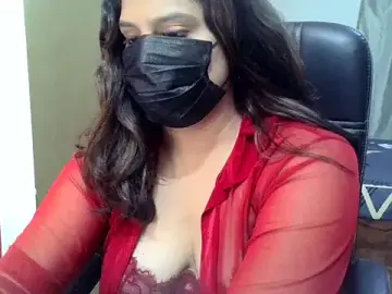 Stripchat Watch Live Sex Cams of Blaze__Aura