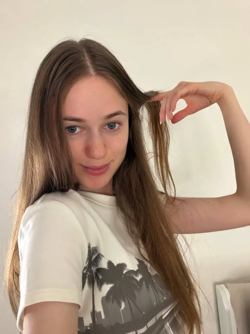ChristianeBranyan