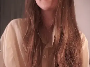 Stripchat Free Porn Cam of ChristianeBranyan