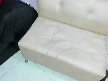Stripchat Best live sex cam show of DIRTY_TEAM_XXX