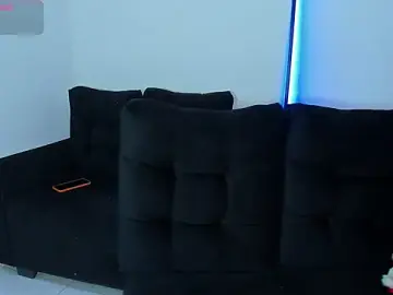 Stripchat Live Porn of DIRTY_TEAM_XXX