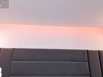 Stripchat Nude Webcam of Eevee_Taylor
