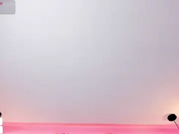 Stripchat Free Porn Cam of Eevee_Taylor