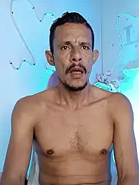 Stripchat Adult Webcams of El_junior21